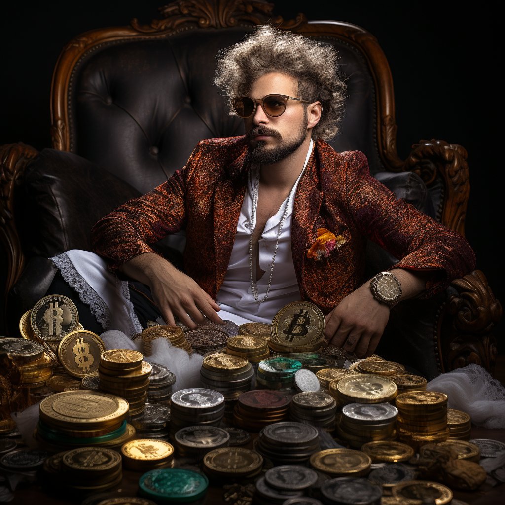 Sam Price tweet media