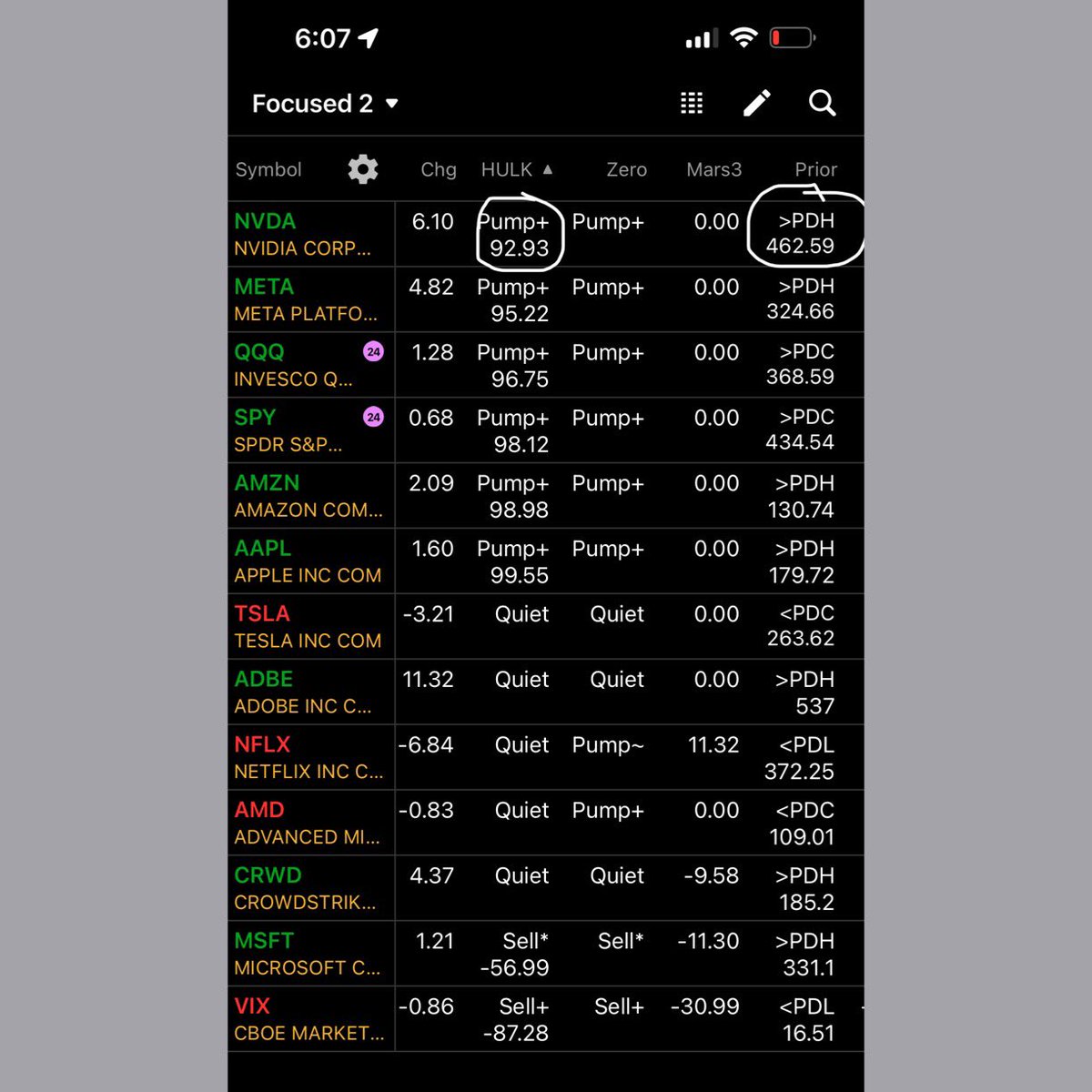 Zero-Sums tweet media