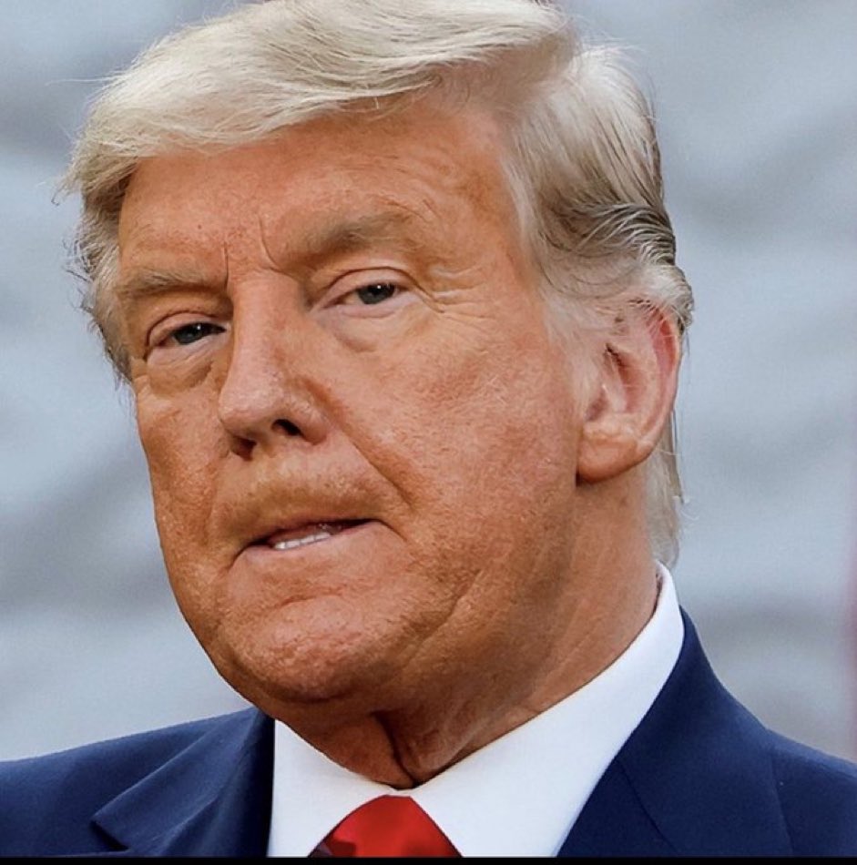 Describe him in ONE word!