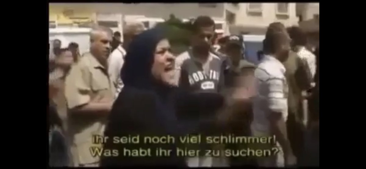 Ignatius Lee tweet media