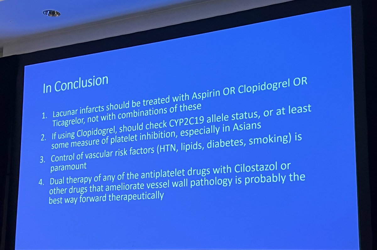 Nneka Ifejika MD MPH 📍🗺 tweet media