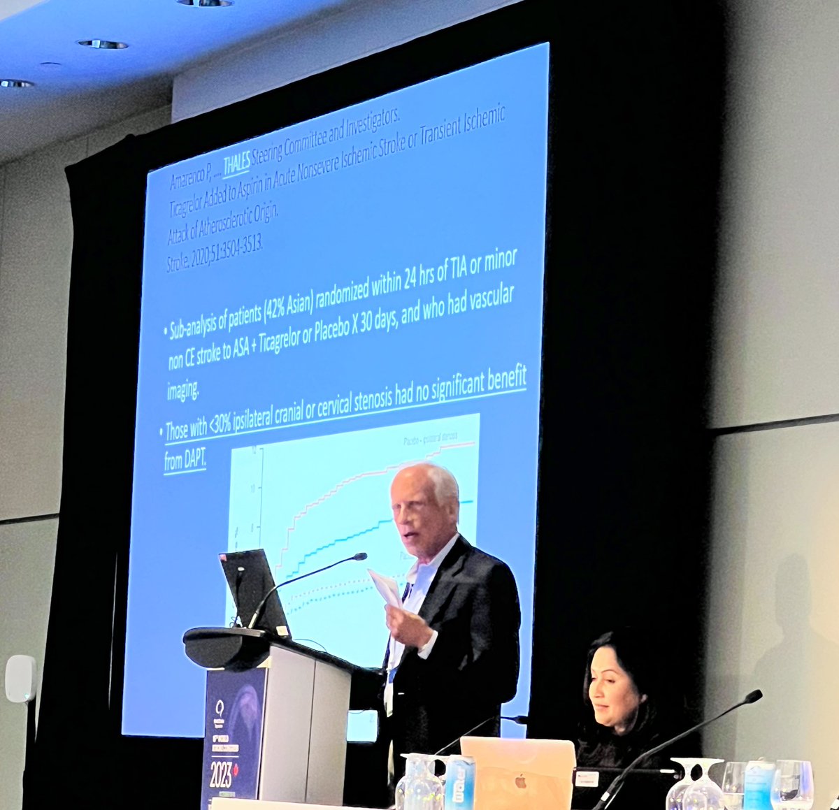 Nneka Ifejika MD MPH 📍🗺 tweet media