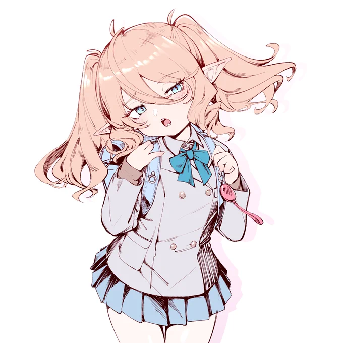 #ロリの日 #って何 