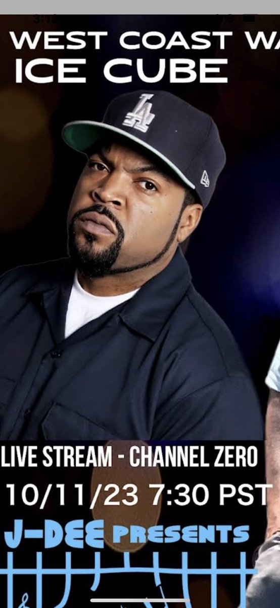 Lench Mob J-Dee tweet media