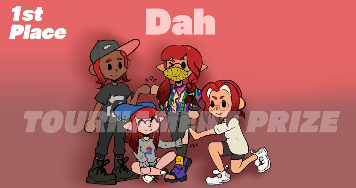 Pixel ♡ tweet media