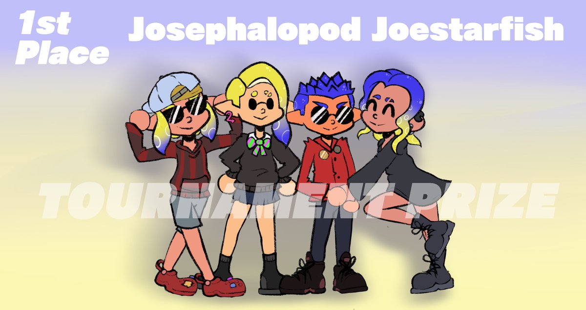 Pixel ♡ tweet media