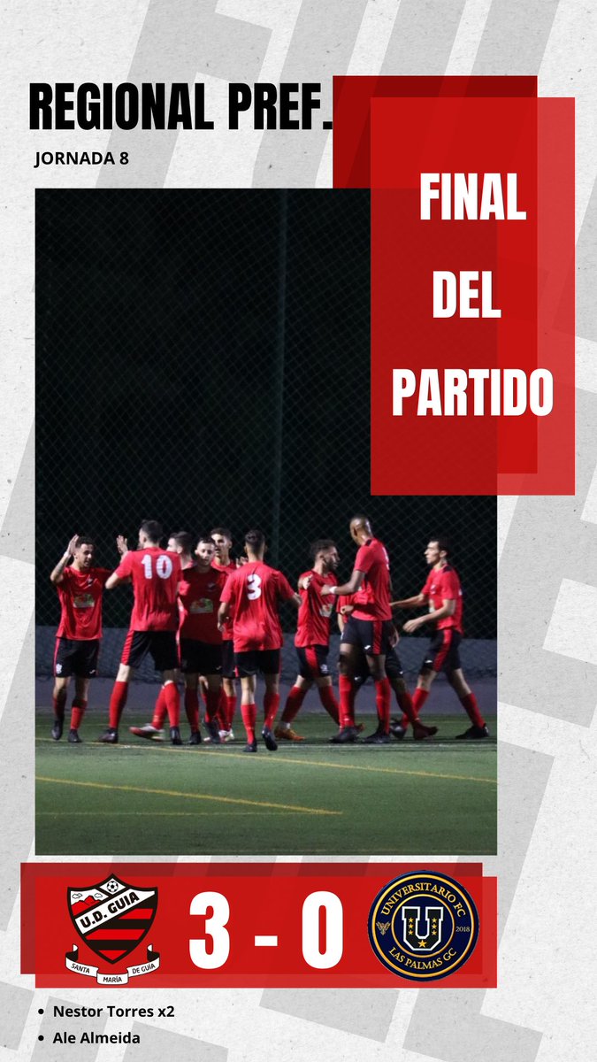 udguia's tweet photo. SIIII, LLEGÓ LA TERCERA CONSECUTIVA 🔥❤️🖤 https://t.co/sk7GQqOFPa