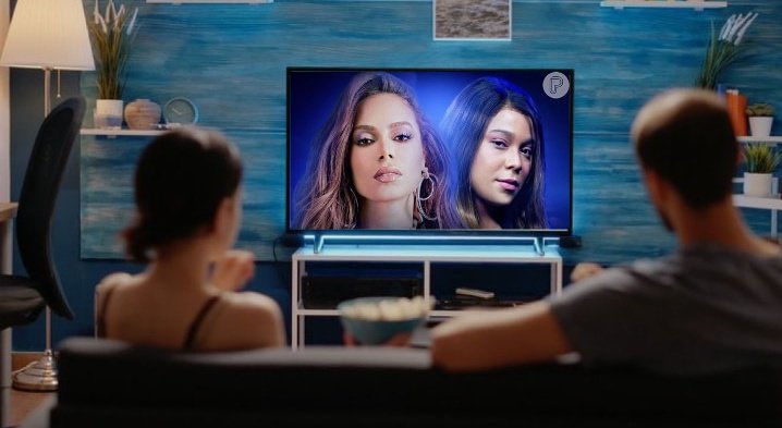 musaanitta_'s tweet photo. -Vamos sair?
-Não posso tenho um compromisso
O compromisso:

ANITTA VS BLOGUEIRINHA https://t.co/B6Pwlo1wjM