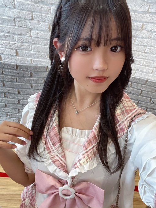 Twitterのコスプレ画像47