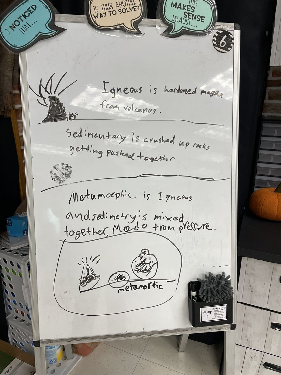 @MyOMSK-8 tweet media