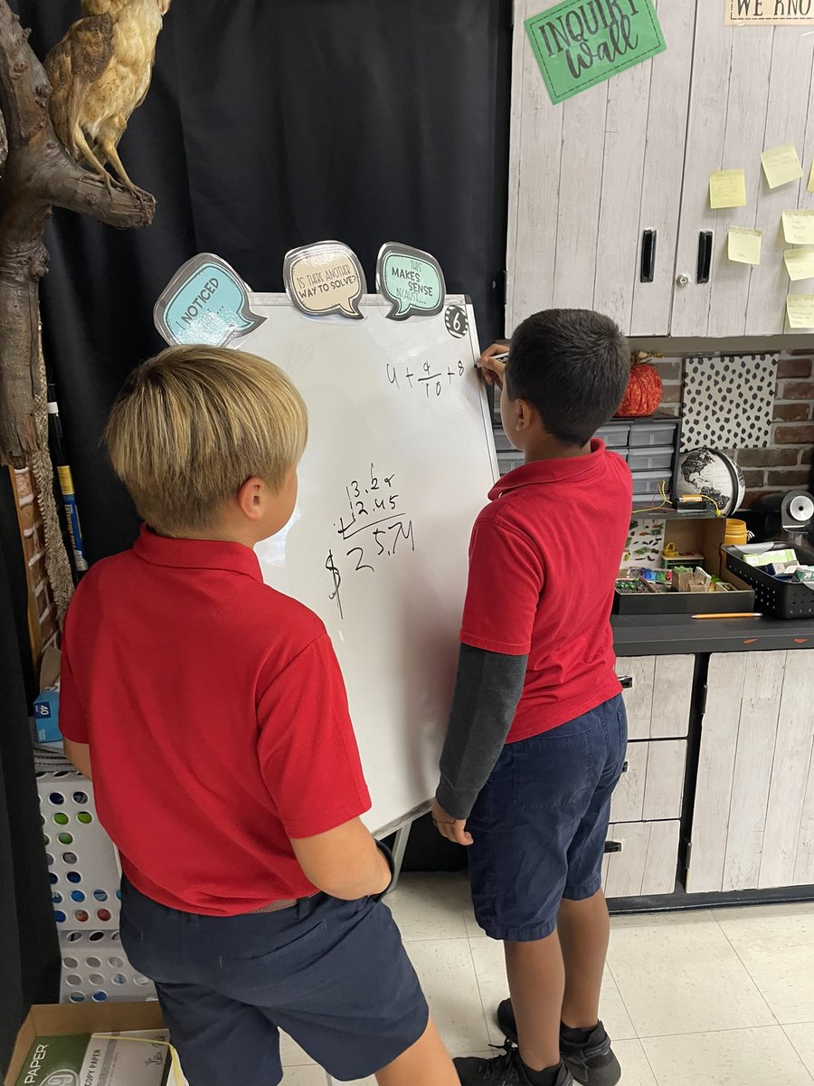 @MyOMSK-8 tweet media