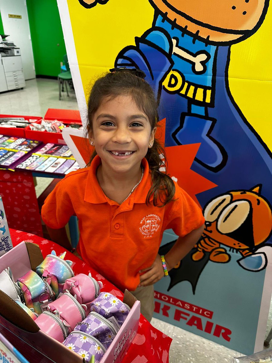 West Lab westlabschool Twitter Profile Sotwe