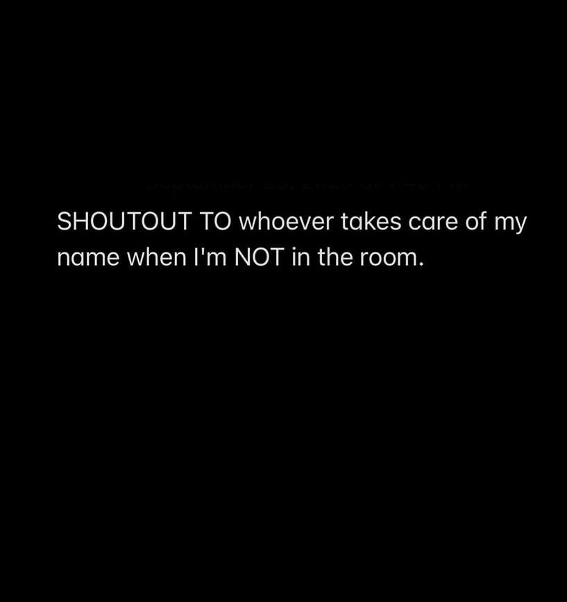Tigga_Jones's tweet photo. https://t.co/UxyCQFUuWX