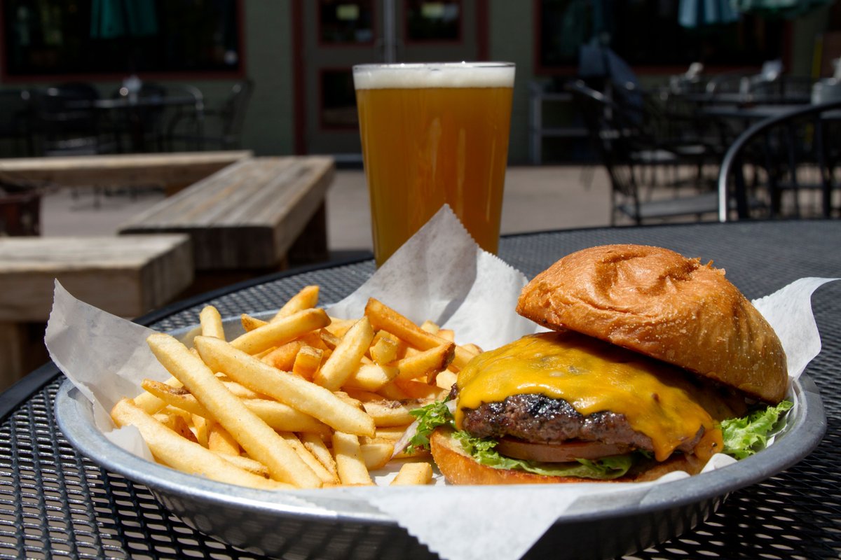 Lumberyard Brewing C tweet media