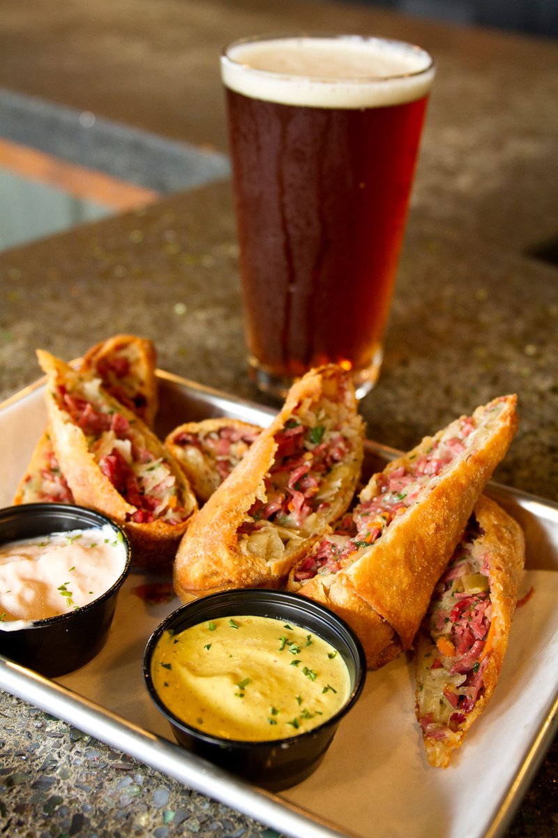 Lumberyard Brewing C tweet media