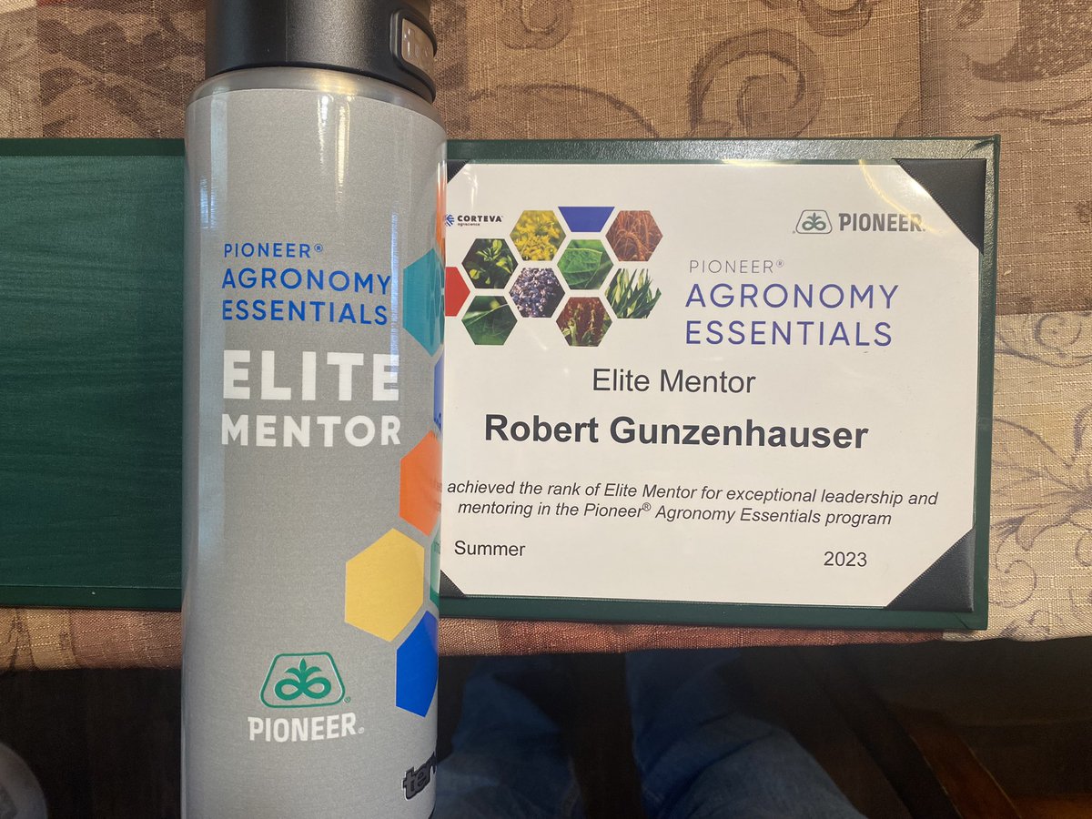 Bob Gunzenhauser tweet media