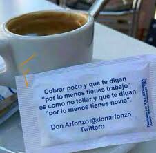 javier_fdeez's tweet photo. @SimellamoRomeo @albertor6_ @alvaaro03 Rectificar es de sabios… ✍️✍️✍️✍️ https://t.co/R8xBVMhn7s