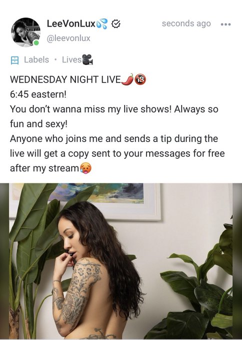 Getting ready 😜 https://t.co/SdEd25oxoG<a href="/tag/nyc"class="tags"><span>#nyc</span></a><a href="/tag/fetish"class="tags"><span>#fetish</span></a><a href="/tag/wrestling"class="tags"><span>#wrestling</span></a>