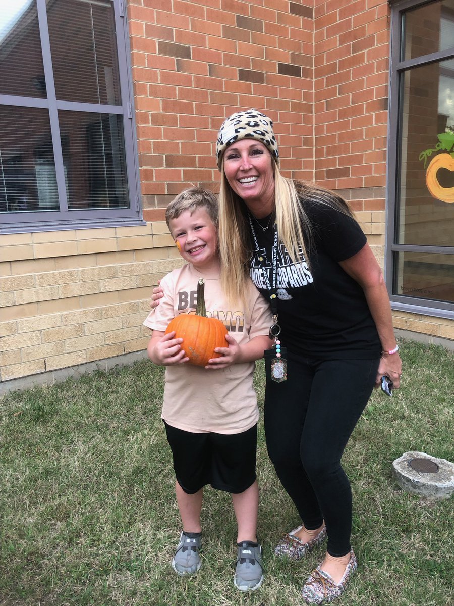 Brandi Hazelwood tweet media