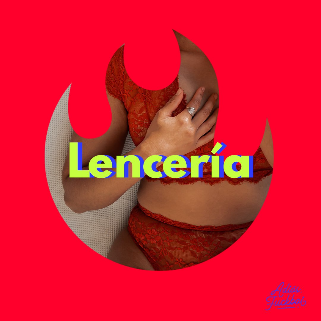 adiosfboi's tweet photo. Le gusta a lo kinky nasty... 🎶

Enciende la chispa con estos 3 tips y entra en mood con quien tú quieras🔥 https://t.co/b0D5ybyL54