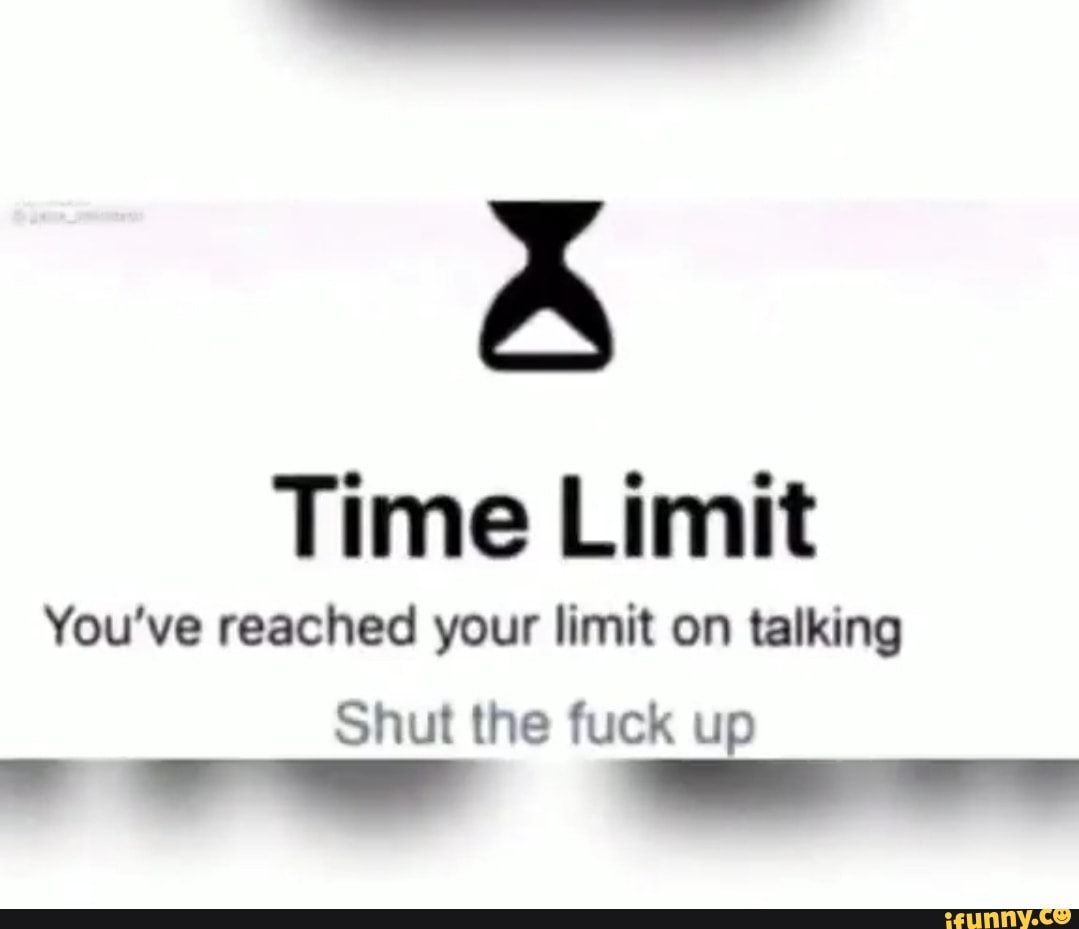 PikachuTJ07's tweet photo. @transracial88 @SidTheCBMNerd https://t.co/cd7ufx5DnD