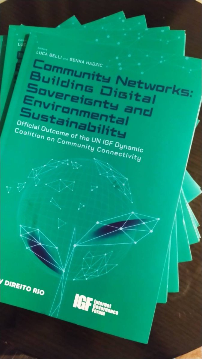 Luca Belli tweet media