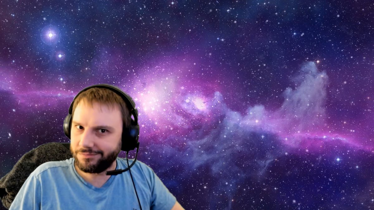 Overbound's tweet photo. Saturday 11 AM ET Stream

1. Making Platforming movement in Godot using Raycasts.
2. Update on my projects!
3. Try out a Fan game for the first time!
4. Checkout your Art/Videos etc in a Show and tell https://t.co/pA5MsBgCJ3