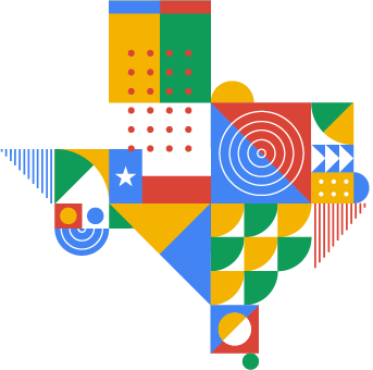 GdGdallas's tweet photo. Submit to be an In-person or Online speaker!

Get Exposure and Work those slides for the big conferences in a friendly and eager audience that raises your profile. All Levels! All Tech Stacks! https://t.co/mE1AFSj6Wv