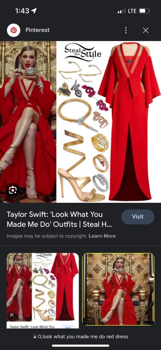 QTCinderella tweet media