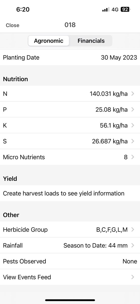 Rob Bell tweet media