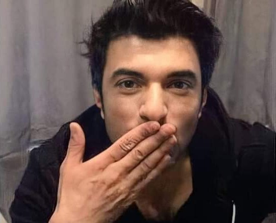 deniz_dnz_deniz's tweet photo. İyikiDoğdun EnginAkyürek https://t.co/f5WMPFY30H
