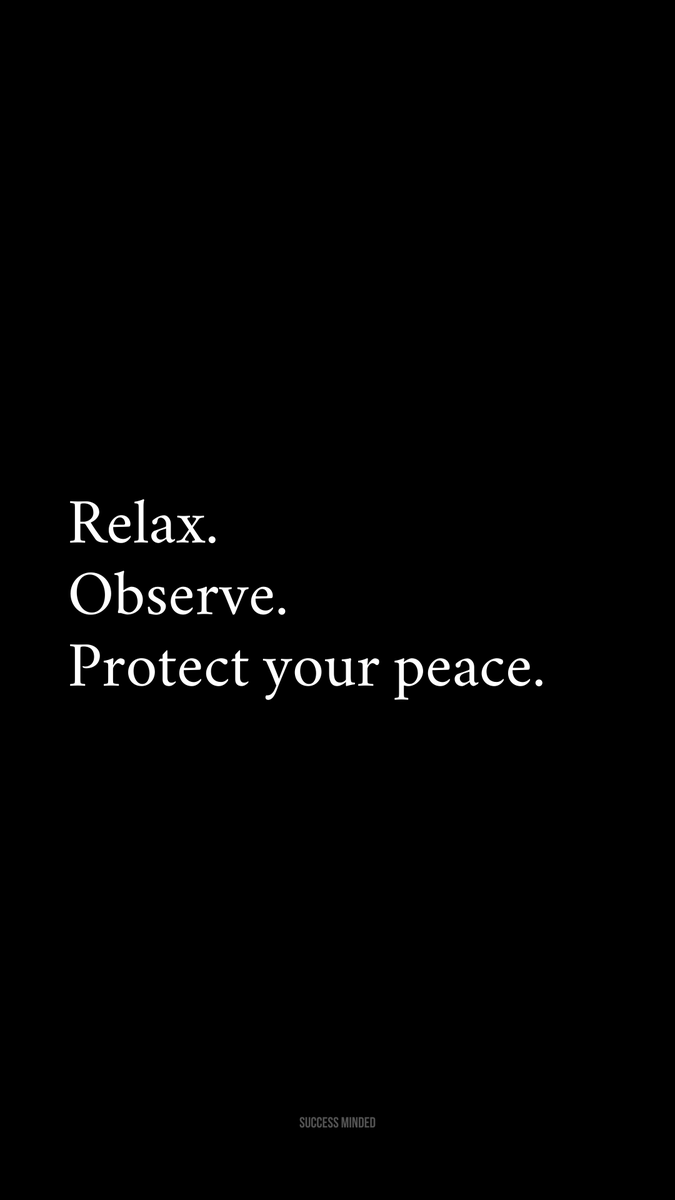 _SuccessMinded_'s tweet photo. Exactly this. https://t.co/xVuYbTbJiB