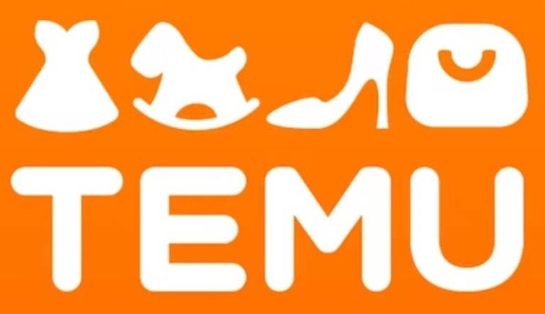 equipeprivacy's tweet photo. Cosa c‘è di vero nello studio di #GrizzlyResearch secondo cui l’obiettivo degli sviluppatori di #Temu sia quello di raccogliere dati per rivenderli a terzi Approfondiamo le accuse e l’accusatore, che non brilla per trasparenza
#privacy #databreach

https://t.co/r2MlIdqkZ5 https://t.co/2x2RBnRKMO