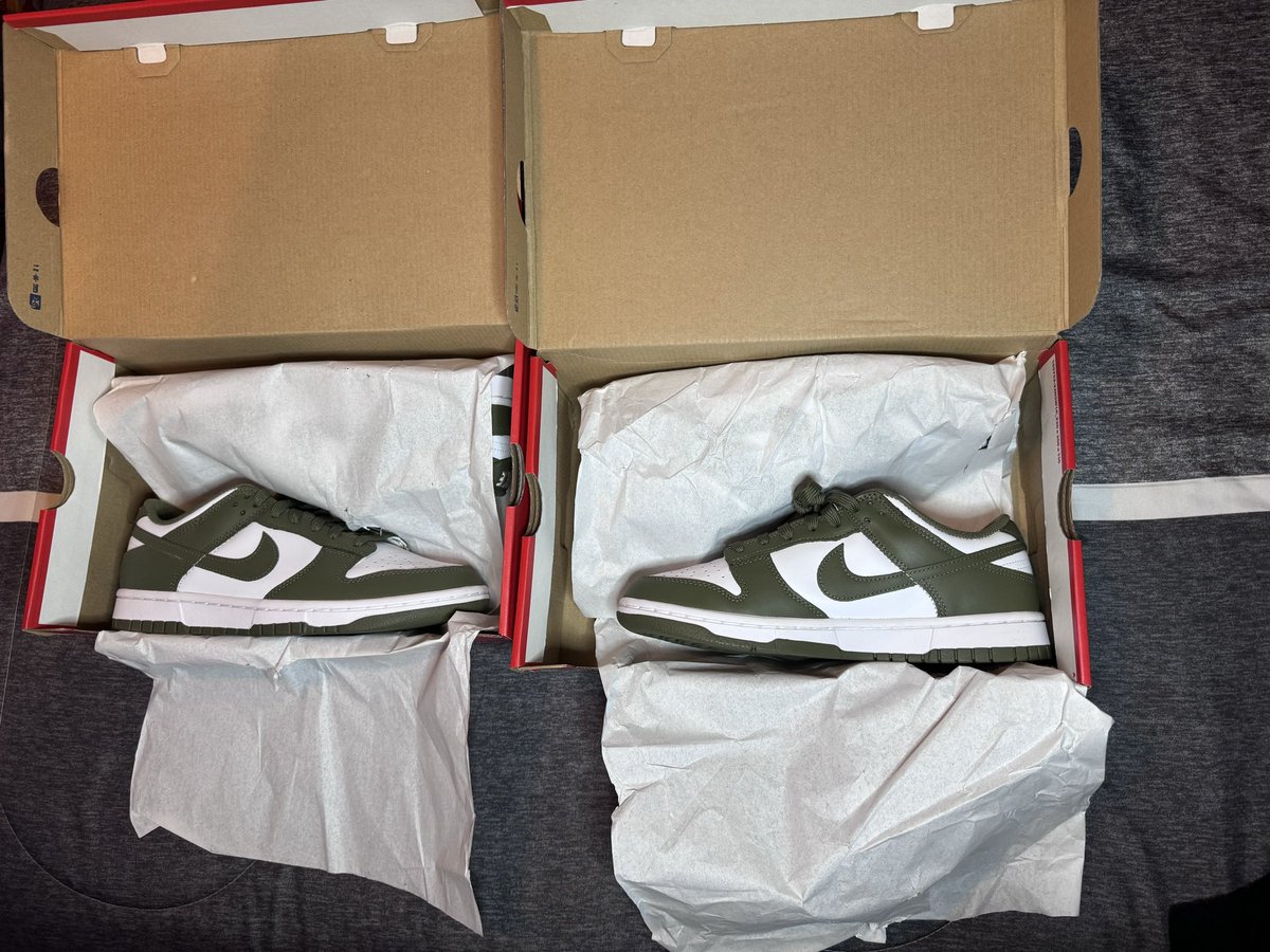 Check TWICE on your plug cause <a href="/SauceBossKickz/">SauceBossKickz</a>  ISNT PLAYING AROUND one stop GO shop✅✅🧪☢️