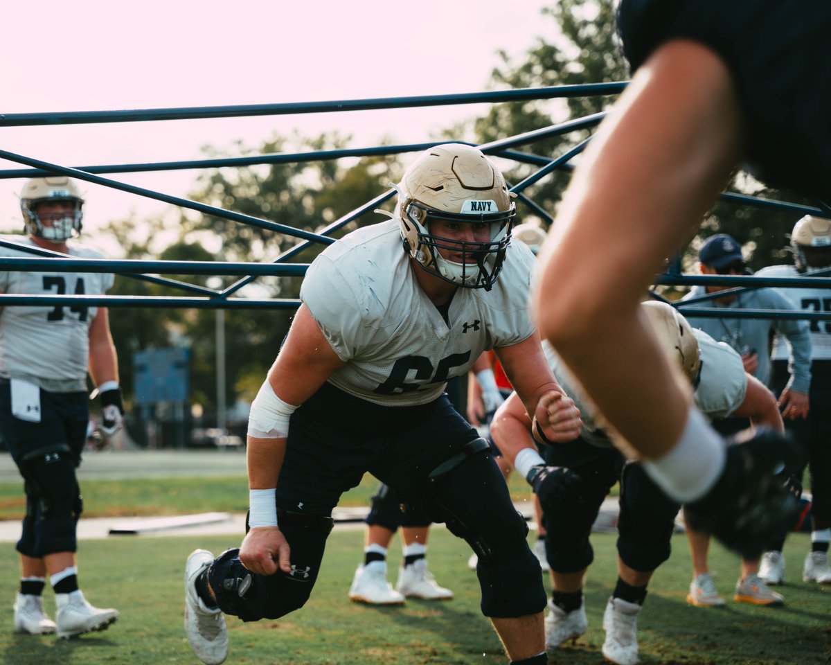 NavyFB tweet picture