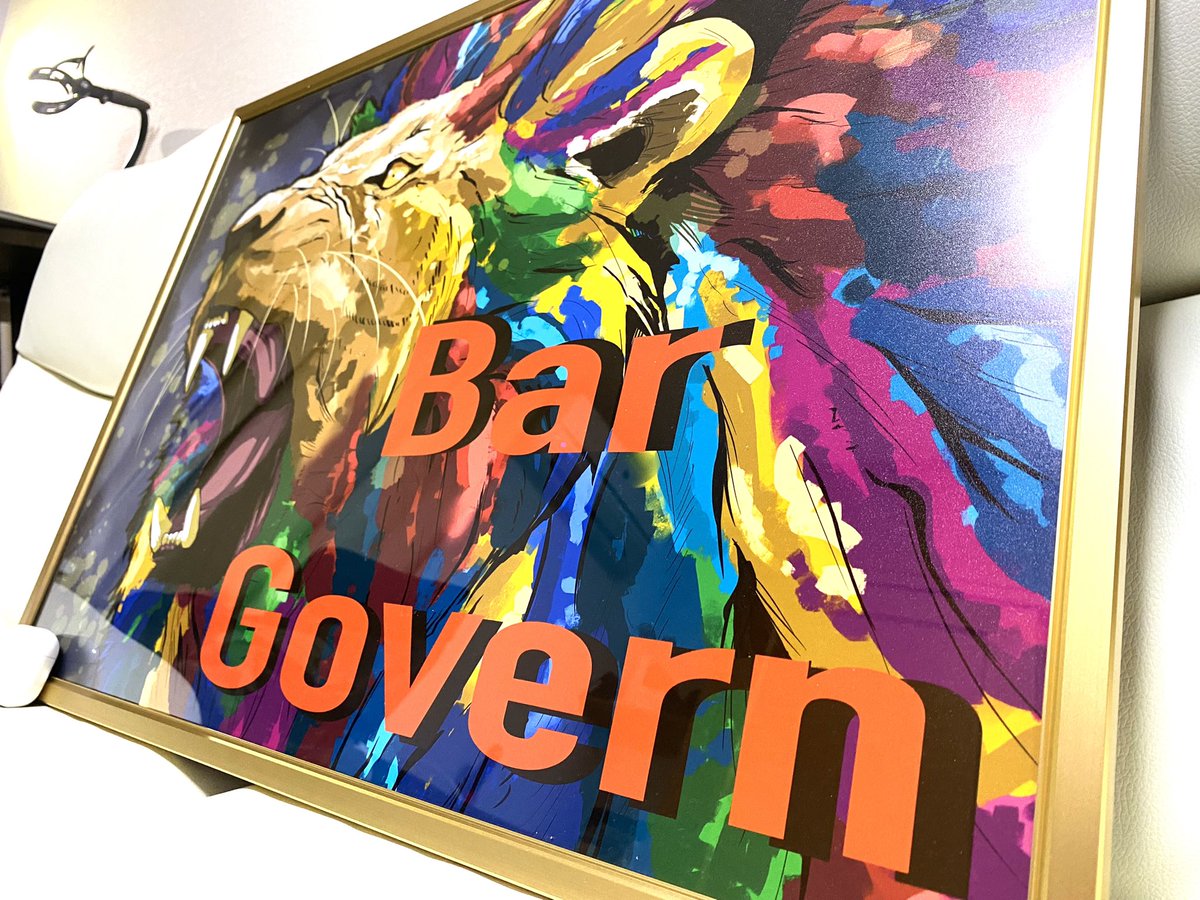 bts_xsb7's tweet photo. 地元の先輩がBar【Bar Govern】をオープンしたので絵を描かせて頂きました🖼️
#イラスト
#アート
#油絵
#イラスト好きな人と繋がりたい
#イラスト依頼
#イラスト依頼募集中
#art
#illustlation https://t.co/rMotO2iTME