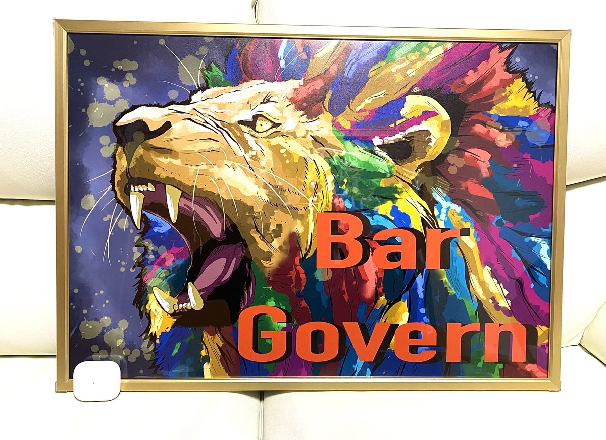 bts_xsb7's tweet photo. 地元の先輩がBar【Bar Govern】をオープンしたので絵を描かせて頂きました🖼️
#イラスト
#アート
#油絵
#イラスト好きな人と繋がりたい
#イラスト依頼
#イラスト依頼募集中
#art
#illustlation https://t.co/rMotO2iTME