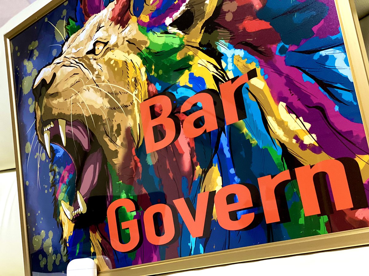 bts_xsb7's tweet photo. 地元の先輩がBar【Bar Govern】をオープンしたので絵を描かせて頂きました🖼️
#イラスト
#アート
#油絵
#イラスト好きな人と繋がりたい
#イラスト依頼
#イラスト依頼募集中
#art
#illustlation https://t.co/rMotO2iTME
