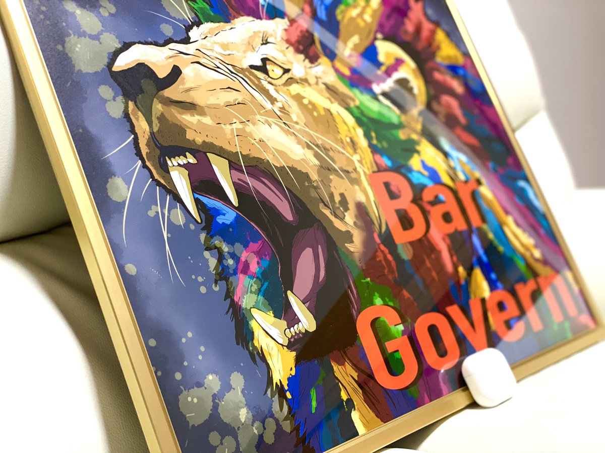 bts_xsb7's tweet photo. 地元の先輩がBar【Bar Govern】をオープンしたので絵を描かせて頂きました🖼️
#イラスト
#アート
#油絵
#イラスト好きな人と繋がりたい
#イラスト依頼
#イラスト依頼募集中
#art
#illustlation https://t.co/rMotO2iTME