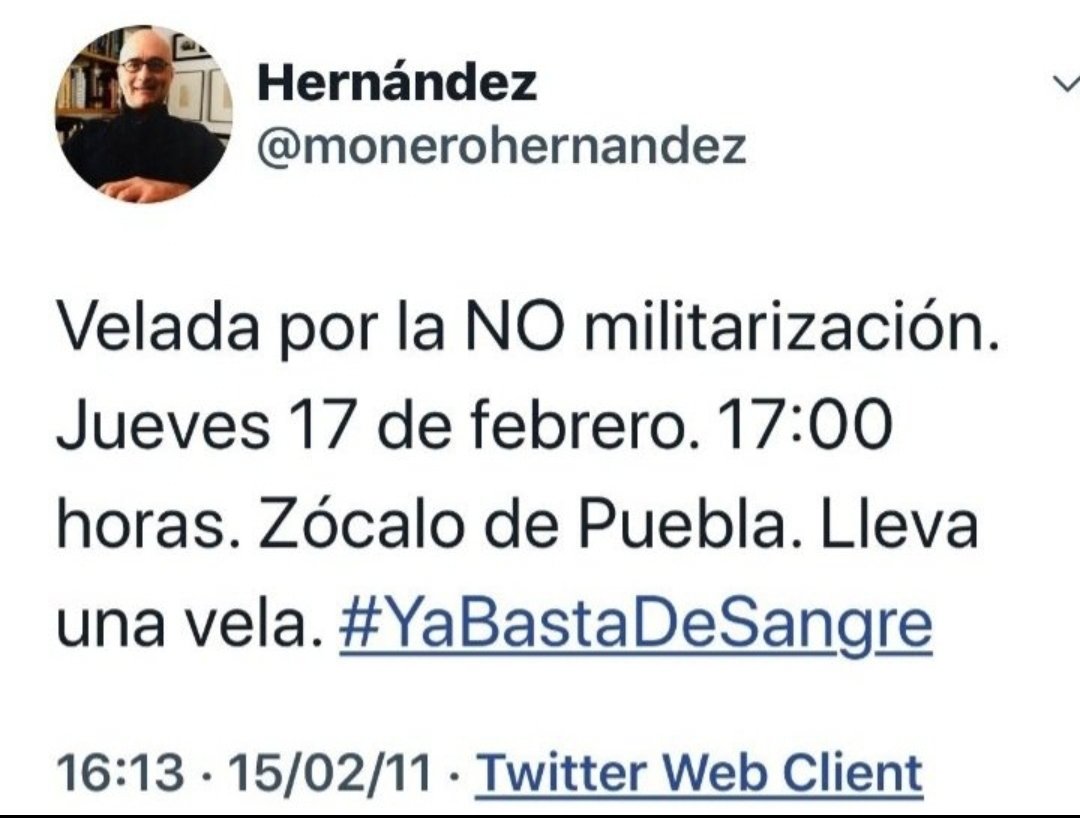 MiguelPantojaMD's tweet photo. @monerohernandez Muy de acuerdo contigo @monerohernandez #MoneroChairo #MoneroPalero. Te has convertido en todo un #comediante #patiño #palero #servil #abyecto y #chayotero, justo en todo LO MISMO que hace años tanto criticabas  -y dibujabas-.
#chairos #pejezombies #solovinos #chayote #chayoteros https://t.co/KH5g8D5L6G
