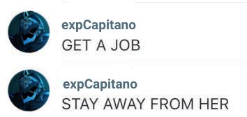 ARCHIVED. tweet media