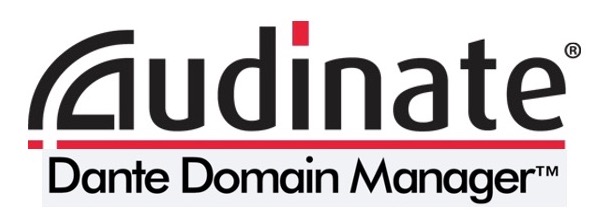 Isn't it about time you gave @Audinate Dante Domain Manager a try? Right now, you can do it FREE for 60 days. is.gd/ff3lY0 #dantenetwork #seamlessAV #proav #avtweeps #wepowerperformance