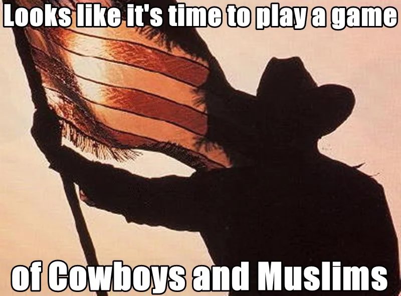 Doug Banks tweet media