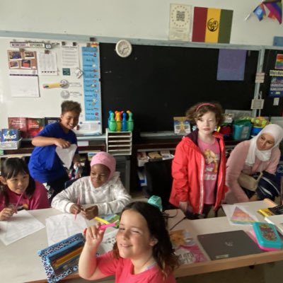 MsSatWestmount's tweet photo. #NewProfilePic https://t.co/pgQnHpSQS3