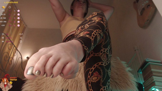 Let's get this naughty party started right now! 👉 https://t.co/0n6Wm5ULt2 #stripchat #stripchatlive https://t<a href="/tag/stripchat"class="tags"><span>#stripchat</span></a><a href="/tag/stripchatlive"class="tags"><span>#stripchatlive</span></a>