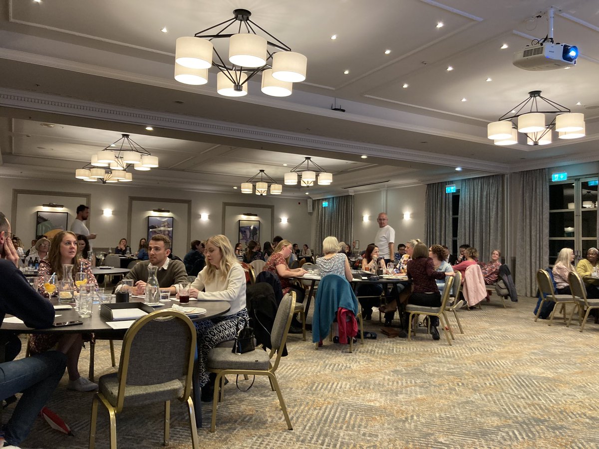 Caroline Stackhouse tweet media