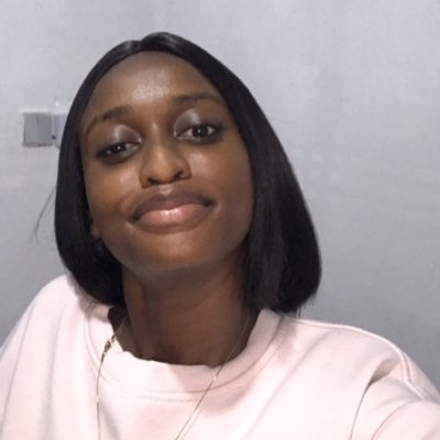 BaeSpunky1's tweet photo. #NewProfilePic https://t.co/QBX7rIJzYl