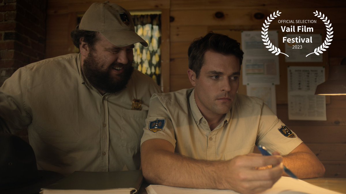 HEIGHTENED is hitting the slopes this December! We are thrilled to screen at the <a href="/VailFilmFest/">Vail Film Festival</a> and celebrate indie film in one of our favorite winter getaways. Details to come!