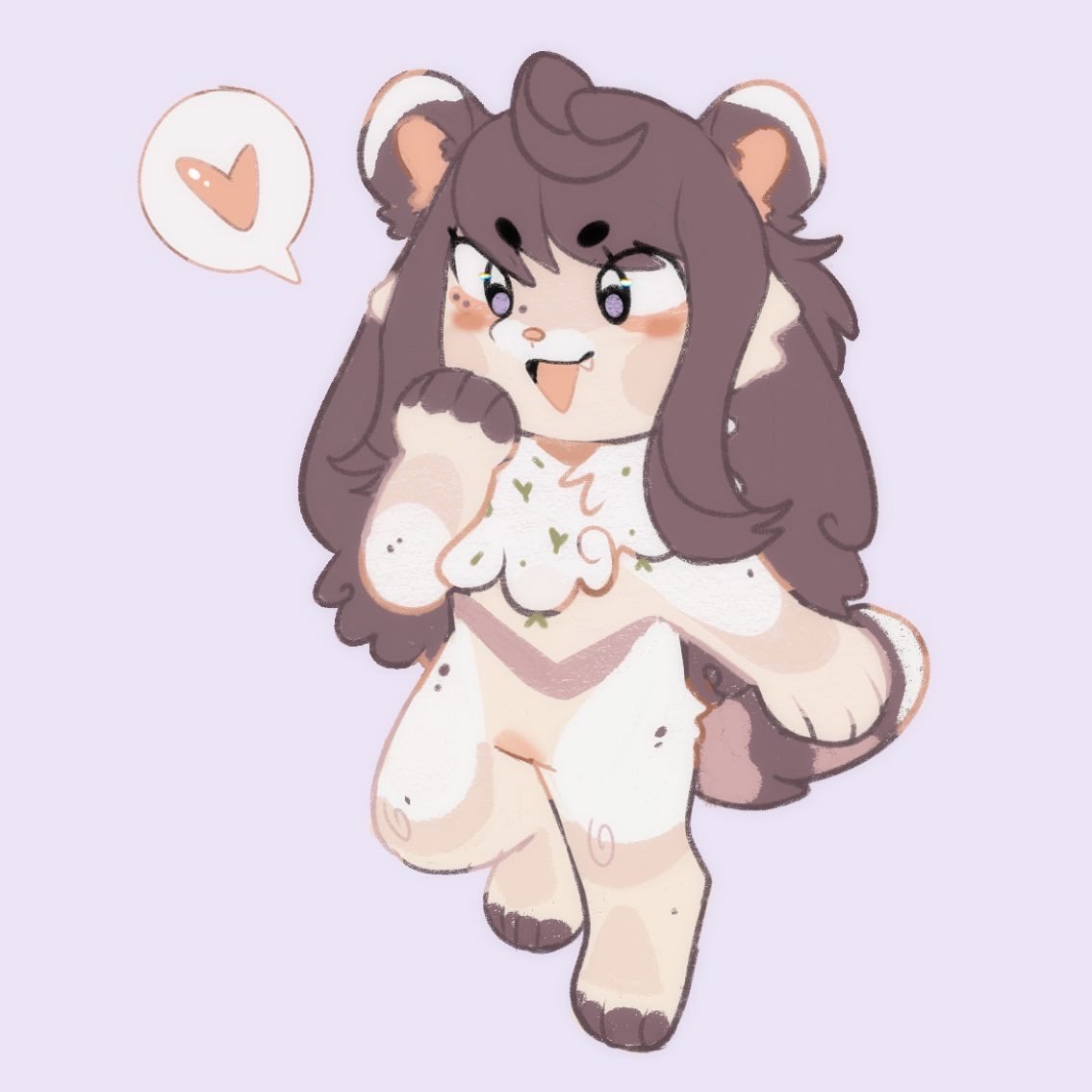 TeaSprouts's tweet image. Trying to pay off my credit card! I just need 8 more of these to sell! If you’re interested message me and I’ll send you the link!

Retweets are appreciated!