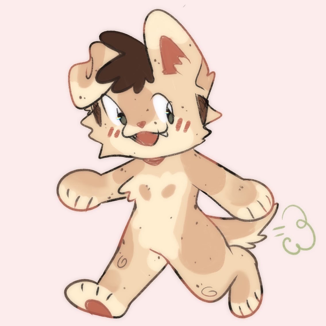 TeaSprouts's tweet image. Trying to pay off my credit card! I just need 8 more of these to sell! If you’re interested message me and I’ll send you the link!

Retweets are appreciated!